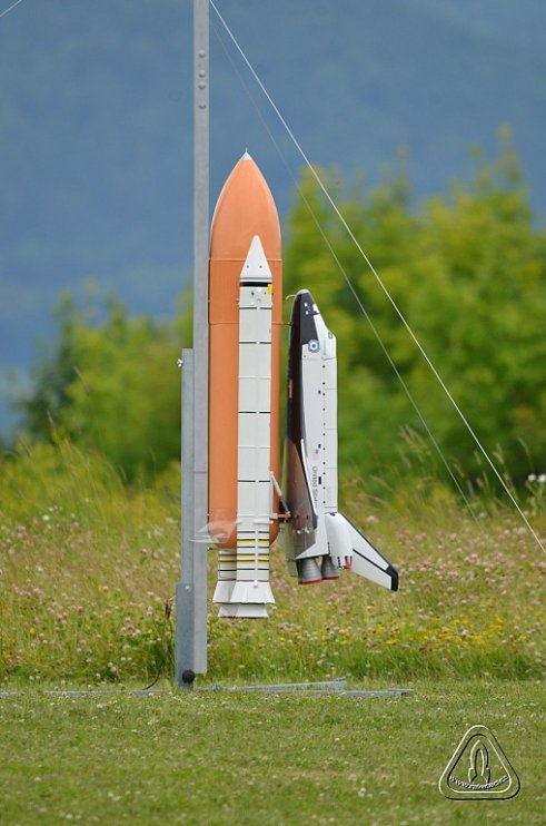 2013 Suche 29062013 Michal